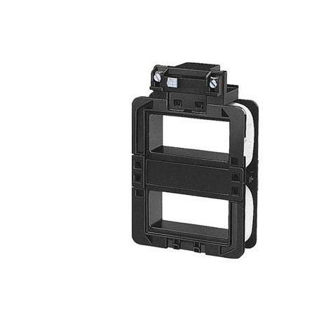 3TY7483-0AB0 BOBINA 24V PARA 3TF48