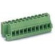8WA8868-0DB NUMEROS BORNAS