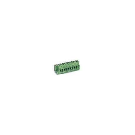 8WA8868-0DB NUMEROS BORNAS