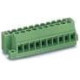 8WA8868-0DC BORNA CONEXION 8WA8868-ODC