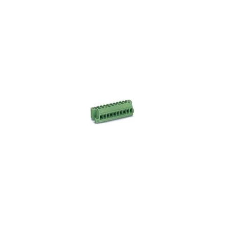 8WA8868-0DC BORNA CONEXION 8WA8868-ODC