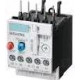 3UA5000-0A RELE TERMICO 3UA5000-0A(SUSTITUIR 3RU11160AB0)