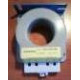 3UL0330-0EE TRANSFORMADOR DIFERENCIAL