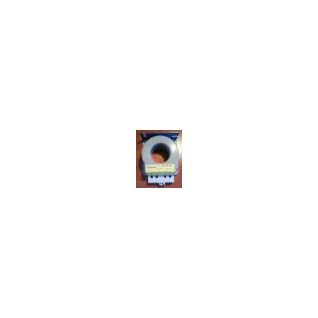3UL0330-0EE TRANSFORMADOR DIFERENCIAL