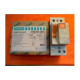 5SM3314-0FC DIFERENCIAL 2x40-30MA 70MM MANETA NARANJA
