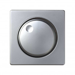 82054-33 TAPA + BOTON REGULADOR ELEC.TE 82054-33 TAPA + BOTON REGULADOR ELEC.TE