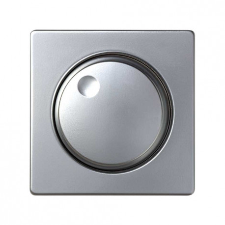 82054-33 TAPA + BOTON REGULADOR ELEC.TE