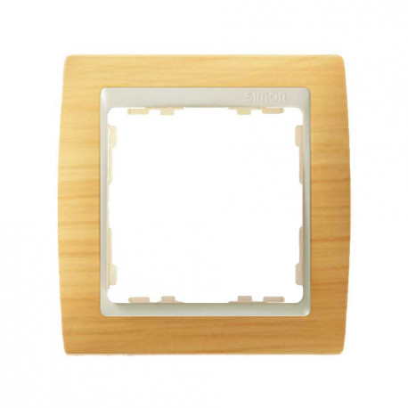 82715-69 MARCO 1 ELEMENTO.PINO /ZOCALO