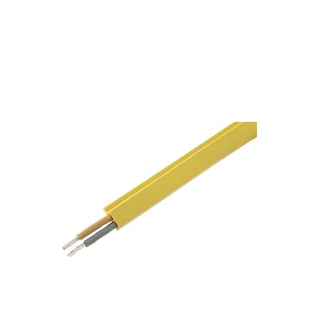 3RX9010-0AA00 CABLE DE BUS