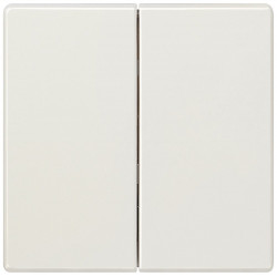 5TG7145 STYLE,TECLA DOBLE,BLANCO TITAN