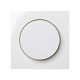 28054-30 TAPA + BOTON REGULADOR