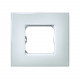 27771-32 PLACA 1 ELEMENTO (VERDE BRILLA