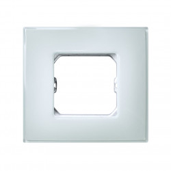 27771-32 PLACA 1 ELEMENTO (VERDE BRILLA