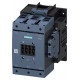 3RT1054-1AP36 CONTACTOR AC-3 55KW 230V 2NA+2NC S6