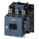 3RT1055-6AP36 CONTACTOR AC-3 75KW 230V 2NA+2NC S6