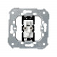 26101-39 INTERRUPTOR UNIPOLAR