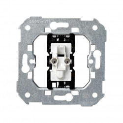 26101-39 INTERRUPTOR UNIPOLAR