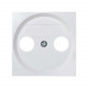 28053-30 TAPA R-TV