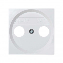 28053-30 TAPA R-TV