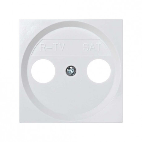 28053-30 TAPA R-TV