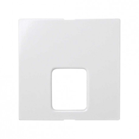 28062-30 TAPA TELEFONO