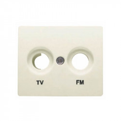18330-A TAPA TOMA TV-FM
