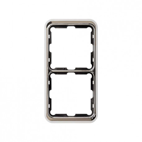 75620-63 MARCO 2 ELEMENTOS