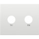 18330 TAPA TOMA TV-FM