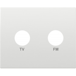 18330 TAPA TOMA TV-FM