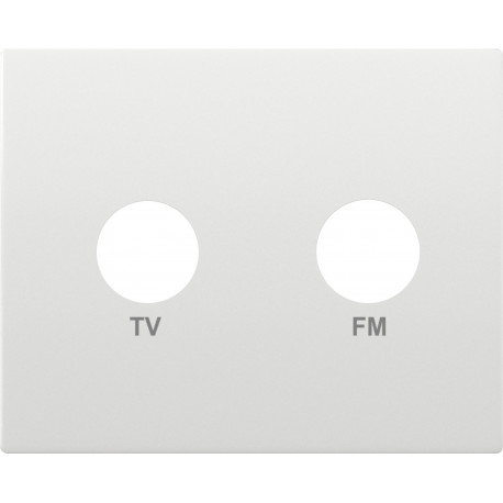 18330 TAPA TOMA TV-FM