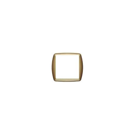 19001-OD MARCO 1 ELEMENTO DORADO ODISEA