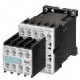 3RH1131-1BB40 CONTACTOR AUXILIAR 3NA+1NC DC 24V