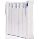 2NC0077-0B EMISOR TERMICO 770W 230V SERIE ELECTRONICA