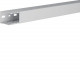 HNG-50037 CANALETA HNG 50037