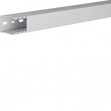 HNG-50037 CANALETA HNG 50037