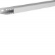 HNG-50100 CANALETA HNG 50100
