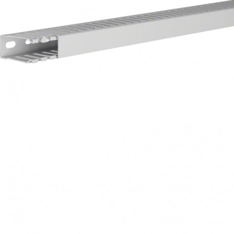 HNG-50100 CANALETA HNG 50100