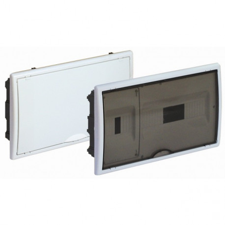 08680-PF CAJA ICP PUERTA TRANSP.FUMET