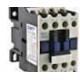 5TT5731-0 CONTACTOR 2MOD. 220V 24A 3NA,1NC