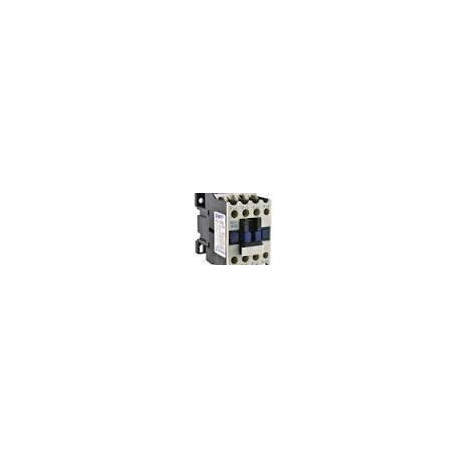 5TT5731-0 CONTACTOR 2MOD. 220V 24A 3NA,1NC