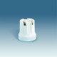 10517-31 PL E-27 CERAMICA