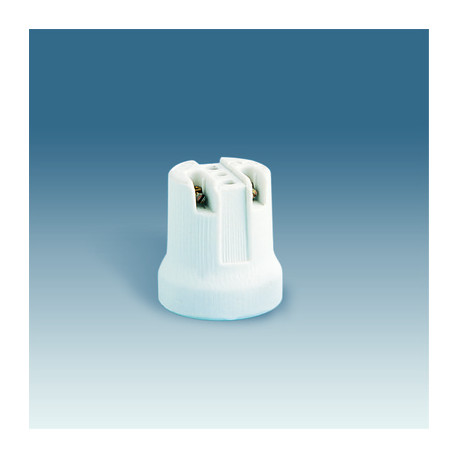 10517-31 PL E-27 CERAMICA