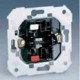 44511-38 INTERRUPTOR/CONMUTADOR ESTANCO