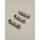 11934-31 FUSIBLE 10A CON INDICADOR