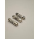 11958-31 FUSIBLE 25A CON INDICADOR