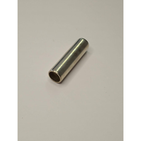 11804-35 TUBO DE NEUTRO PARA BASE DE 50A