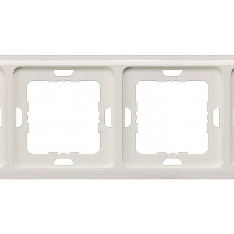 5TG1774 PROFIL SIL, MARCO 4F 80