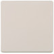 5TG6271 I-SYS,TECLA,BLANCO ELECTRICO