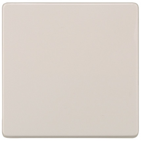 5TG6271 I-SYS,TECLA,BLANCO ELECTRICO