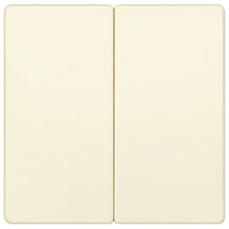 5TG6275 I-SYS,TECLA DOBLE,BLANCO ELECTRICO